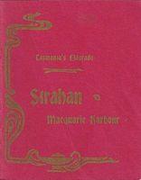 STRAHAN: Macquarie Harbour