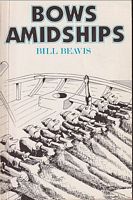 BOWS AMIDSHIPS