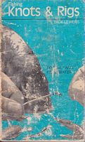 FISHING KNOTS & RIGS