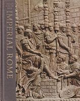 IMPERIAL ROME