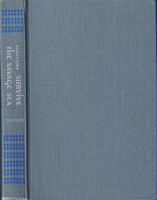 SURVIVE THE SAVAGE SEA