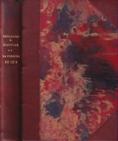 HISTOIRE DE LA COMMUNE DE 1871