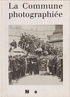 LA COMMUNE PHOTOGRAPHIEE
