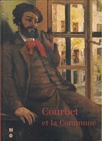 COURBET ET LA COMMUNE