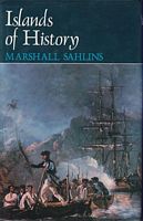 ISLANDS OF HISTORY