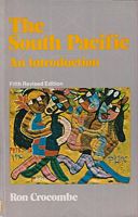 THE SOUTH PACIFIC, An Introduction