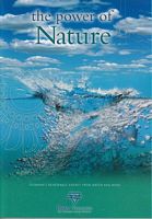 THE POWER OF NATURE - Tasmania's Renewable Energy from Water and Wind