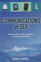 COMMUNICATIONS AT SEA