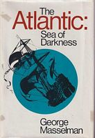 THE ATLANTIC: Sea of Darkness