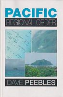 PACIFIC REGIONAL ORDER