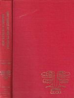 EARLY CHINESE ART AND ITS POSSIBLE INFLUENCE IN THE PACIFIC BASIN - Volume Three: Oceania and the Americas
