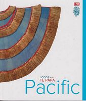 ICONS FROM TE PAPA: "PACIFIC"