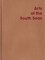 ARTS OF THE SOUTH SEAS