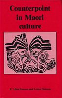 COUNTERPOINT IN MAORI CULTURE
