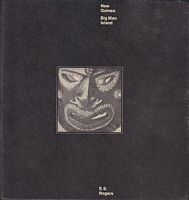 NEW GUINEA: BIG MAN ISLAND