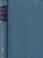 OURSELVES AND THE PACIFIC