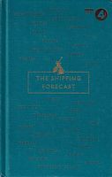 THE SHIPPING FORECAST