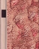 THE JOURNAL OF EDWARD SPAIN - Merchant Seaman and sometimes Warrant Officer in the Royal Navy describing the conditions of life at sea during the American Revolution and the wars with France