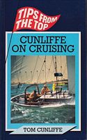 CUNLIFFE ON CRUISING