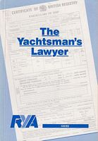 THE YACHTSMAN'S LAWYER