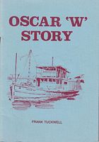 OSCAR 'W' STORY