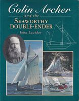 COLIN ARCHER AND THE SEAWORTHY DOUBLE-ENDER