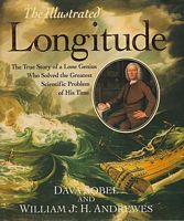 THE ILLUSTRATED LONGITUDE