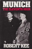 MUNICH: The Eleventh Hour