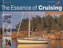 THE ESSENCE OF CRUISING