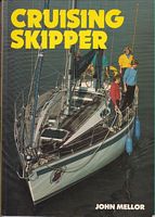 CRUISING SKIPPER