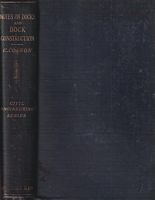 NOTES ON DOCKS AND DOCK CONSTRUCTION