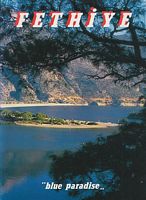 FETHIYE