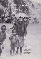 SMALL-SCALE AGRICULTURE