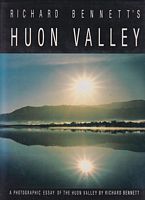 RICHARD BENNETT'S HUON VALLEY