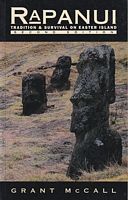 RAPANUI, Tradition and Survival on Easter Island