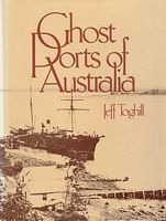 GHOST PORTS OF AUSTRALIA