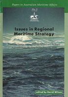ISSUES IN REGIONAL MARITIME STRATEGY