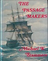 THE PASSAGE MAKERS