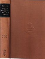 JOURNAL DE LA SOCIETE DES OCEANISTES:  Tome XVIII, No. 18 / Tome XIX, No. 19 / Tome XX, No. 20