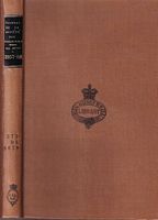 JOURNAL DE LA SOCIETE DES OCEANISTES:  Tome XIII, No. 13 / Tome XIV, No. 14