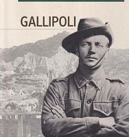 GALLIPOLI -  Australians in World War I