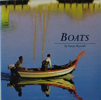 BOATS