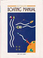 THE AUSTRALIAN BOATING MANUAL 