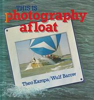 THIS IS PHOTOGRAPHY AFLOAT