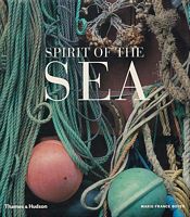 SPIRIT OF THE SEA