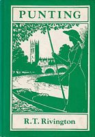 PUNTING - Its History and Techniques