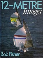 12-METRE IMAGES