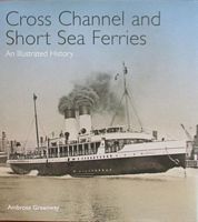 PACIFIC ISLANDS MONTHLY,  Volume 55, No.6 - June, 1984