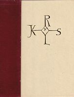 THE LIFE OF CHARLEMAGNE