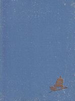 OFFSHORE - A Complete Introduction to Ocean Racing, and Cruising, Modern Yacht Handling and Equipment